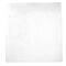 JAM Paper White Tyvek® Expandable Peel & Seal Closure Booklet Envelopes, 100ct.